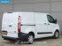 Sonstige Transporttechnik типа Ford Transit Custom 130PK Automaat Euro6 2x Schuifdeur L1 Airco Cruis, Gebrauchtmaschine в Veghel (Фотография 5)