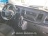 Sonstige Transporttechnik типа Ford Transit Custom 130PK Automaat L1H1 Airco Cruise Parkeersensoren, Gebrauchtmaschine в Veghel (Фотография 10)