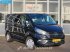 Sonstige Transporttechnik типа Ford Transit Custom 130PK Automaat L1H1 Airco Cruise Parkeersensoren, Gebrauchtmaschine в Veghel (Фотография 3)