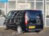 Sonstige Transporttechnik типа Ford Transit Custom 130PK Automaat L1H1 Airco Cruise Parkeersensoren, Gebrauchtmaschine в Veghel (Фотография 2)