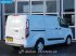 Sonstige Transporttechnik типа Ford Transit Custom 130PK Automaat L1H1 Airco Cruise Parkeersensoren, Gebrauchtmaschine в Veghel (Фотография 5)