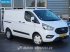 Sonstige Transporttechnik типа Ford Transit Custom 130PK Automaat L1H1 Airco Cruise Parkeersensoren, Gebrauchtmaschine в Veghel (Фотография 3)