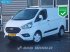 Sonstige Transporttechnik типа Ford Transit Custom 130PK Automaat L1H1 Airco Cruise Parkeersensoren, Gebrauchtmaschine в Veghel (Фотография 1)