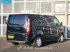 Sonstige Transporttechnik del tipo Ford Transit Custom 130PK Automaat L1H1 Airco Cruise Parkeersensoren, Gebrauchtmaschine In Veghel (Immagine 5)