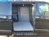 Sonstige Transporttechnik del tipo Ford Transit Custom 130PK Automaat L1H1 Airco Cruise Parkeersensoren, Gebrauchtmaschine In Veghel (Immagine 8)