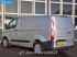 Sonstige Transporttechnik des Typs Ford Transit Custom 130PK Automaat L1H1 Airco Cruise Trekhaak Navi Ca, Gebrauchtmaschine in Veghel (Bild 2)