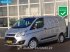 Sonstige Transporttechnik des Typs Ford Transit Custom 130PK Automaat L1H1 Airco Cruise Trekhaak Navi Ca, Gebrauchtmaschine in Veghel (Bild 1)