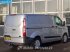 Sonstige Transporttechnik des Typs Ford Transit Custom 130PK Automaat L1H1 Airco Cruise Trekhaak Navi Ca, Gebrauchtmaschine in Veghel (Bild 5)