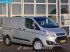 Sonstige Transporttechnik des Typs Ford Transit Custom 130PK Automaat L1H1 Airco Cruise Trekhaak Navi Ca, Gebrauchtmaschine in Veghel (Bild 3)