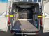 Sonstige Transporttechnik des Typs Ford Transit Custom 130PK Automaat L1H1 Airco Cruise Trekhaak Navi Ca, Gebrauchtmaschine in Veghel (Bild 8)