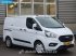 Sonstige Transporttechnik tipa Ford Transit Custom 130PK Automaat L1H1 Inrichting Powerpack Trekhaak, Gebrauchtmaschine u Veghel (Slika 9)