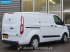 Sonstige Transporttechnik tipa Ford Transit Custom 130PK Automaat L1H1 Inrichting Powerpack Trekhaak, Gebrauchtmaschine u Veghel (Slika 10)