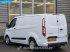 Sonstige Transporttechnik tipa Ford Transit Custom 130PK Automaat L1H1 Inrichting Powerpack Trekhaak, Gebrauchtmaschine u Veghel (Slika 2)