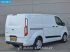 Sonstige Transporttechnik du type Ford Transit Custom 130PK Automaat L1H1 Navi Airco Cruise Parkeersens, Gebrauchtmaschine en Veghel (Photo 5)