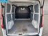 Sonstige Transporttechnik du type Ford Transit Custom 130PK Automaat L1H1 Navi Airco Cruise Parkeersens, Gebrauchtmaschine en Veghel (Photo 8)