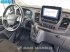 Sonstige Transporttechnik του τύπου Ford Transit Custom 130PK Automaat L1H1 Navi Airco Cruise Parkeersens, Gebrauchtmaschine σε Veghel (Φωτογραφία 11)