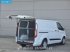 Sonstige Transporttechnik типа Ford Transit Custom 130PK Automaat L1H1 Navi Airco Cruise Parkeersens, Gebrauchtmaschine в Veghel (Фотография 7)