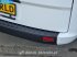 Sonstige Transporttechnik du type Ford Transit Custom 130PK Automaat L1H1 Navi Airco Cruise Parkeersens, Gebrauchtmaschine en Veghel (Photo 10)