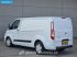 Sonstige Transporttechnik del tipo Ford Transit Custom 130PK Automaat L1H1 Navi Airco Cruise Parkeersens, Gebrauchtmaschine en Veghel (Imagen 2)