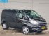 Sonstige Transporttechnik of the type Ford Transit Custom 130PK Automaat L1H1 Navi Trekhaak Airco Cruise 6m, Gebrauchtmaschine in Veghel (Picture 3)