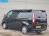 Sonstige Transporttechnik типа Ford Transit Custom 130PK Automaat L1H1 Navi Trekhaak Airco Cruise 6m, Gebrauchtmaschine в Veghel (Фотография 2)