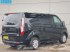 Sonstige Transporttechnik del tipo Ford Transit Custom 130PK Automaat L1H1 Navi Trekhaak Airco Cruise 6m, Gebrauchtmaschine en Veghel (Imagen 5)