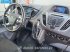 Sonstige Transporttechnik типа Ford Transit Custom 130PK Automaat L1H1 Trekhaak Navi Camera Airco Cr, Gebrauchtmaschine в Veghel (Фотография 10)