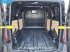 Sonstige Transporttechnik типа Ford Transit Custom 130PK Automaat L1H1 Trekhaak Navi Camera Airco Cr, Gebrauchtmaschine в Veghel (Фотография 8)