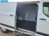 Sonstige Transporttechnik типа Ford Transit Custom 130PK Automaat L2H1 Airco Cruise Parkeersensoren, Gebrauchtmaschine в Veghel (Фотография 7)