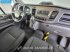 Sonstige Transporttechnik del tipo Ford Transit Custom 130PK Automaat L2H1 Airco Cruise Parkeersensoren, Gebrauchtmaschine en Veghel (Imagen 11)