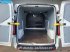 Sonstige Transporttechnik du type Ford Transit Custom 130PK Automaat L2H1 Airco Cruise Parkeersensoren, Gebrauchtmaschine en Veghel (Photo 9)