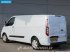 Sonstige Transporttechnik van het type Ford Transit Custom 130PK Automaat L2H1 Airco Cruise Parkeersensoren, Gebrauchtmaschine in Veghel (Foto 2)