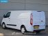 Sonstige Transporttechnik typu Ford Transit Custom 130PK Automaat L2H1 Airco Cruise Parkeersensoren, Gebrauchtmaschine v Veghel (Obrázek 2)