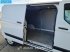 Sonstige Transporttechnik del tipo Ford Transit Custom 130PK Automaat L2H1 Airco Cruise Parkeersensoren, Gebrauchtmaschine In Veghel (Immagine 7)