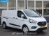 Sonstige Transporttechnik des Typs Ford Transit Custom 130PK Automaat L2H1 Navi Camera PDC Airco Cruise, Gebrauchtmaschine in Veghel (Bild 3)