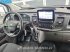 Sonstige Transporttechnik des Typs Ford Transit Custom 130PK Automaat L2H1 Navi Camera PDC Airco Cruise, Gebrauchtmaschine in Veghel (Bild 9)