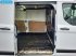 Sonstige Transporttechnik des Typs Ford Transit Custom 130PK Automaat L2H1 Navi Camera PDC Airco Cruise, Gebrauchtmaschine in Veghel (Bild 8)