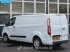 Sonstige Transporttechnik des Typs Ford Transit Custom 130PK Automaat L2H1 Navi Camera PDC Airco Cruise, Gebrauchtmaschine in Veghel (Bild 2)