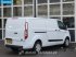 Sonstige Transporttechnik des Typs Ford Transit Custom 130PK Automaat L2H1 Navi Camera PDC Airco Cruise, Gebrauchtmaschine in Veghel (Bild 5)