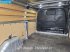 Sonstige Transporttechnik tip Ford Transit Custom 130PK Automaat L2H1 Nwe APK Euro6 Navi Camera Tre, Gebrauchtmaschine in Veghel (Poză 5)