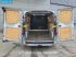 Sonstige Transporttechnik du type Ford Transit Custom 130PK Automaat L2H1 Nwe APK Euro6 Navi Camera Tre, Gebrauchtmaschine en Veghel (Photo 3)