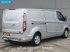 Sonstige Transporttechnik типа Ford Transit Custom 130PK Automaat L2H1 Nwe APK Euro6 Navi Camera Tre, Gebrauchtmaschine в Veghel (Фотография 9)