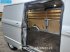 Sonstige Transporttechnik des Typs Ford Transit Custom 130PK Automaat L2H1 Nwe APK Euro6 Navi Camera Tre, Gebrauchtmaschine in Veghel (Bild 7)