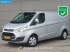 Sonstige Transporttechnik a típus Ford Transit Custom 130PK Automaat L2H1 Nwe APK Euro6 Navi Camera Tre, Gebrauchtmaschine ekkor: Veghel (Kép 1)