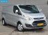 Sonstige Transporttechnik des Typs Ford Transit Custom 130PK Automaat L2H1 Nwe APK Euro6 Navi Camera Tre, Gebrauchtmaschine in Veghel (Bild 8)