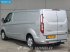 Sonstige Transporttechnik del tipo Ford Transit Custom 130PK Automaat L2H1 Nwe APK Euro6 Navi Camera Tre, Gebrauchtmaschine en Veghel (Imagen 2)