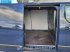 Sonstige Transporttechnik tipa Ford Transit Custom 130PK Automaat L2H2 Airco Cruise Trekhaak L2 A/C, Gebrauchtmaschine u Veghel (Slika 5)