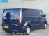 Sonstige Transporttechnik tip Ford Transit Custom 130PK Automaat L2H2 Airco Cruise Trekhaak L2 A/C, Gebrauchtmaschine in Veghel (Poză 7)