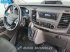 Sonstige Transporttechnik типа Ford Transit Custom 130PK Automaat L2H2 Airco Cruise Trekhaak L2 A/C, Gebrauchtmaschine в Veghel (Фотография 9)