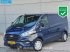 Sonstige Transporttechnik типа Ford Transit Custom 130PK Automaat L2H2 Airco Cruise Trekhaak L2 A/C, Gebrauchtmaschine в Veghel (Фотография 1)